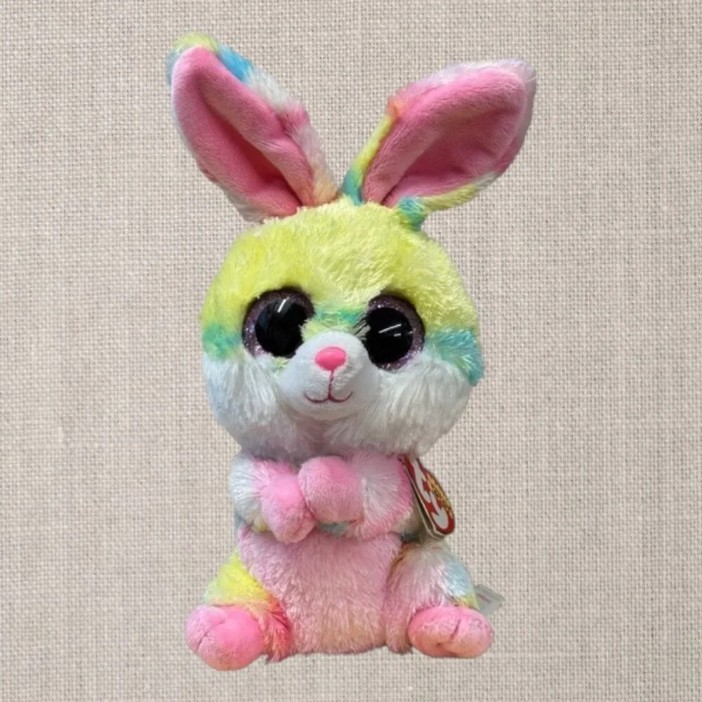 Ty Beanie Boos - 